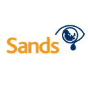 uk-sands.org