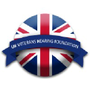 uk-veterans-hearing-help.co.uk