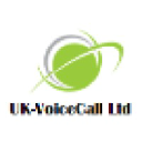 uk-voicecall.com