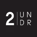 Logo for uk.2undr.com