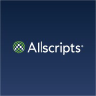 Allscripts logo