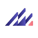 altera digital health uk