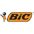 BIC GBR Logo