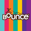 uk.bouncefoods.com