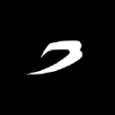 Logo for uk.boxraw.com