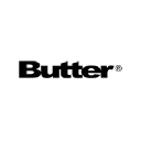 Logo for uk.buttergoods.com