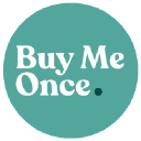 BuyMeOnce