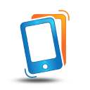 CellPhoneCases.com, LLC