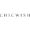 Uk Chicwish