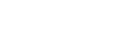 Logo for uk.chromagbikes.com