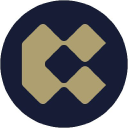 uk.ciarraappliances.com Logo