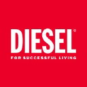 Diesel UK