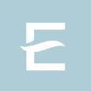 uk.elemis.com Logo