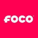 uk.foco.com Logo