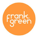 uk.frankgreen.com Logo