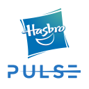 Hasbro Pulse