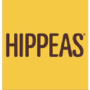 uk.hippeas.com