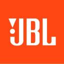 Uk Jbl