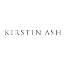 Logo for uk.kirstinash.com