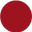 Logo for uk.kiton.com