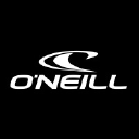 uk.oneill.com Logo