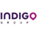 Read Park Indigo UK Reviews