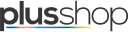 Plusshop UK