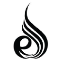 Logo for uk.ryderwear.com
