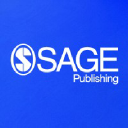 Sage Publications