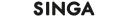 Logo for uk.singapurastore.com