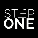Logo for uk.stepone.life