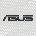 Uk Store Asus