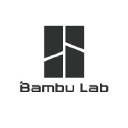 Bambu Lab EU