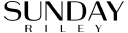 Logo for uk.sundayriley.com