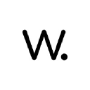 Web.com UK logo