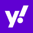 Yahoo! UK Logo