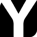 YFood UK Europe logo