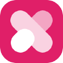Yourketo