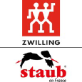 ZWILLING Shop UK Logo