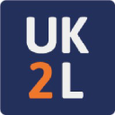 uk2learn.com