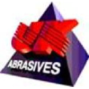 UK Abrasives Inc