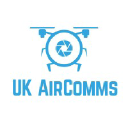 ukaircomms.co.uk