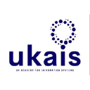 ukais.org