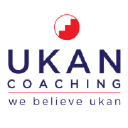 ukan-coaching.co.uk