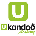 ukandoo.academy