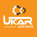 UKAR AUTO