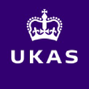 ukas.com