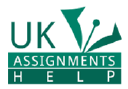 Read UK Assignments Help Reviews
