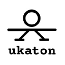 ukaton.com