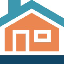UK Auction List - Property Auctions